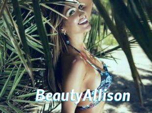 BeautyAllison
