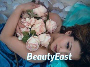 BeautyEast