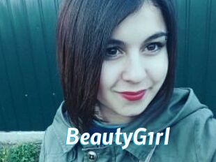 Beauty_G1rl