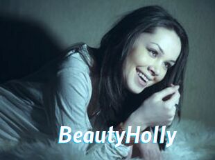 BeautyHolly