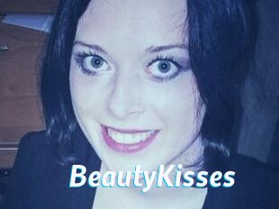 BeautyKisses