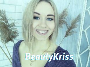 BeautyKriss