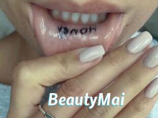 BeautyMai