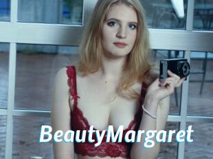 BeautyMargaret
