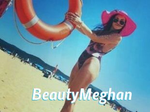 BeautyMeghan