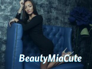 BeautyMiaCute