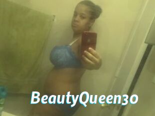 BeautyQueen30