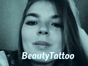 Beauty_Tattoo