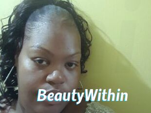 BeautyWithin