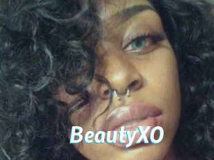 BeautyXO