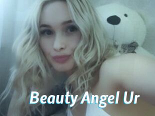 Beauty_Angel_Ur J Mine