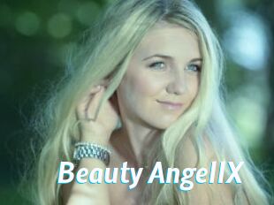 Beauty_AngellX