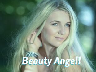 Beauty_Angell_