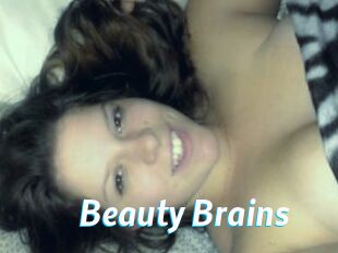 Beauty_Brains