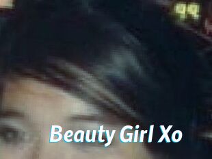 Beauty_Girl_Xo