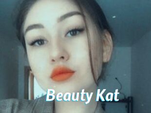 Beauty_Kat