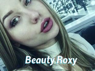 Beauty_Roxy_