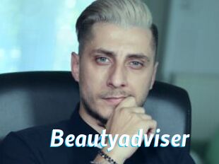 Beautyadviser