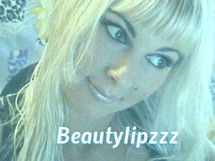 Beautylipzzz