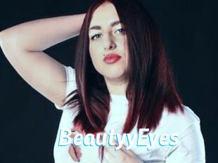 BeautyyEyes