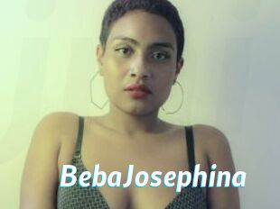 BebaJosephina