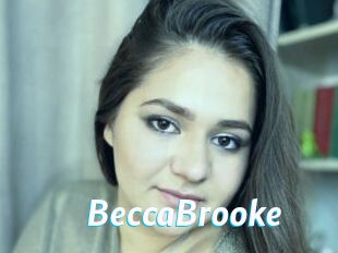 BeccaBrooke