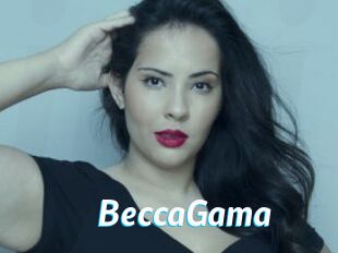BeccaGama