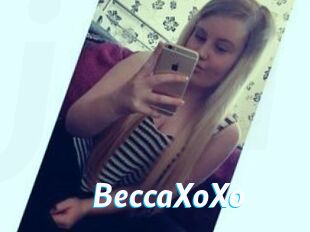 BeccaXoXo J Mine
