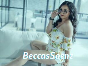 BeccasSaenz