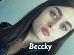 Beccky