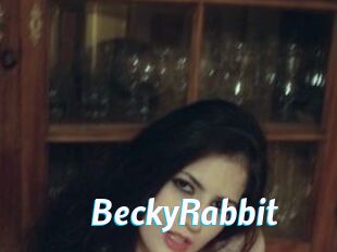 Becky_Rabbit