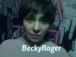 BeckyRoger
