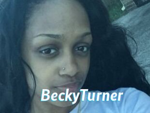 Becky_Turner