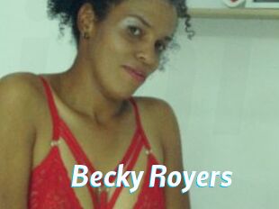 Becky_Royers