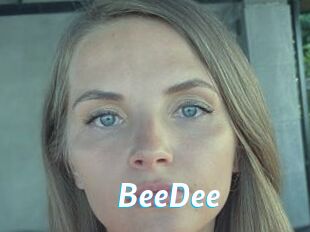 BeeDee