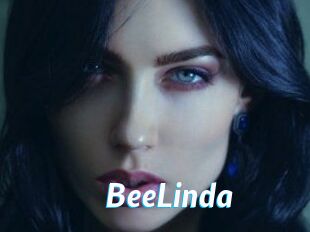 BeeLinda