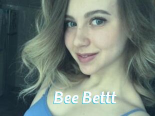 Bee_Bettt