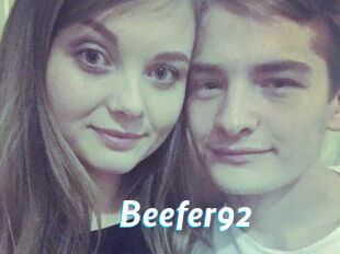 Beefer92