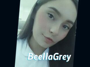 BeellaGrey