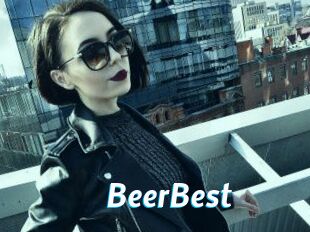 BeerBest