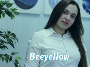 Beeyellow