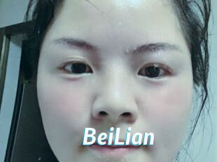 BeiLian