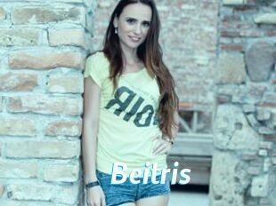 Beitris J Mine