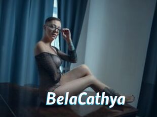 BelaCathya