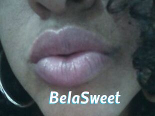 BelaSweet