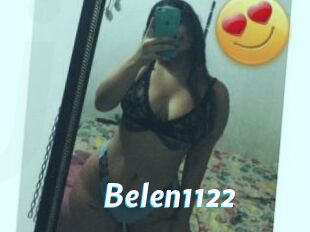 Belen1122