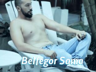 Belfegor_Sama