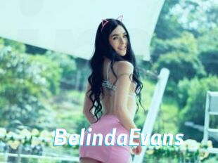 BelindaEvans
