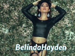 BelindaHayden