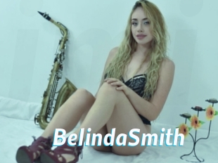 BelindaSmith